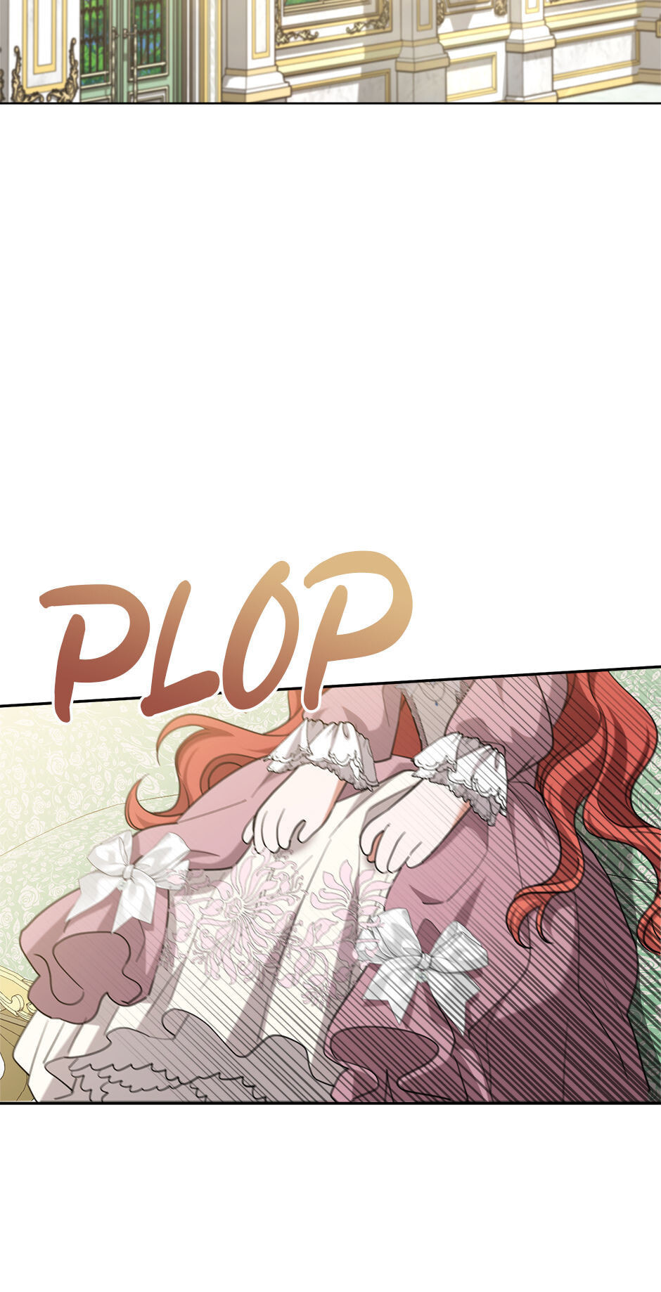 My Little Groom, Even After I'm Gone Chapter 22 page 71 - 