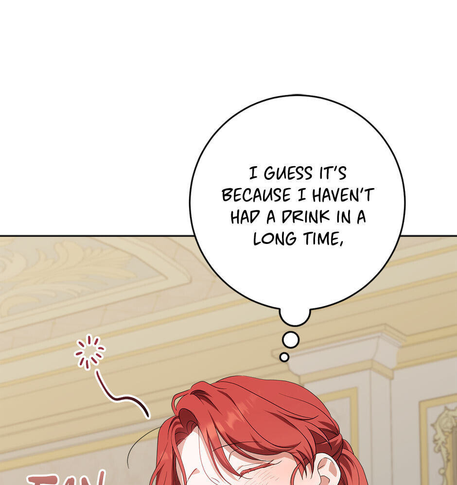 My Little Groom, Even After I'm Gone Chapter 22 page 73 - 