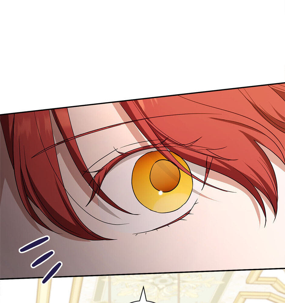 My Little Groom, Even After I'm Gone Chapter 22 page 77 - 