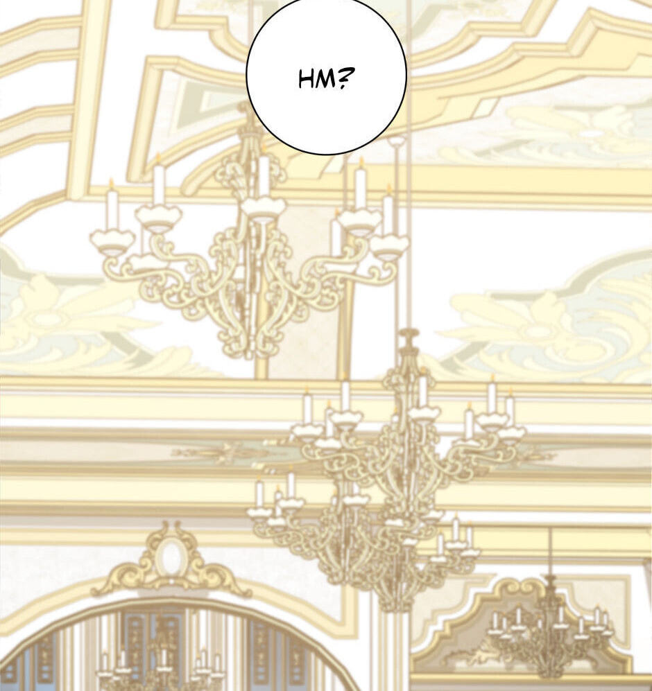 My Little Groom, Even After I'm Gone Chapter 22 page 78 - 