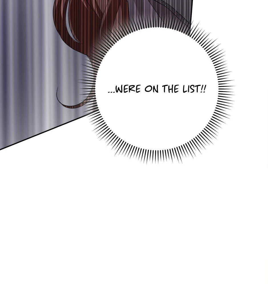 My Little Groom, Even After I'm Gone Chapter 22 page 83 - 