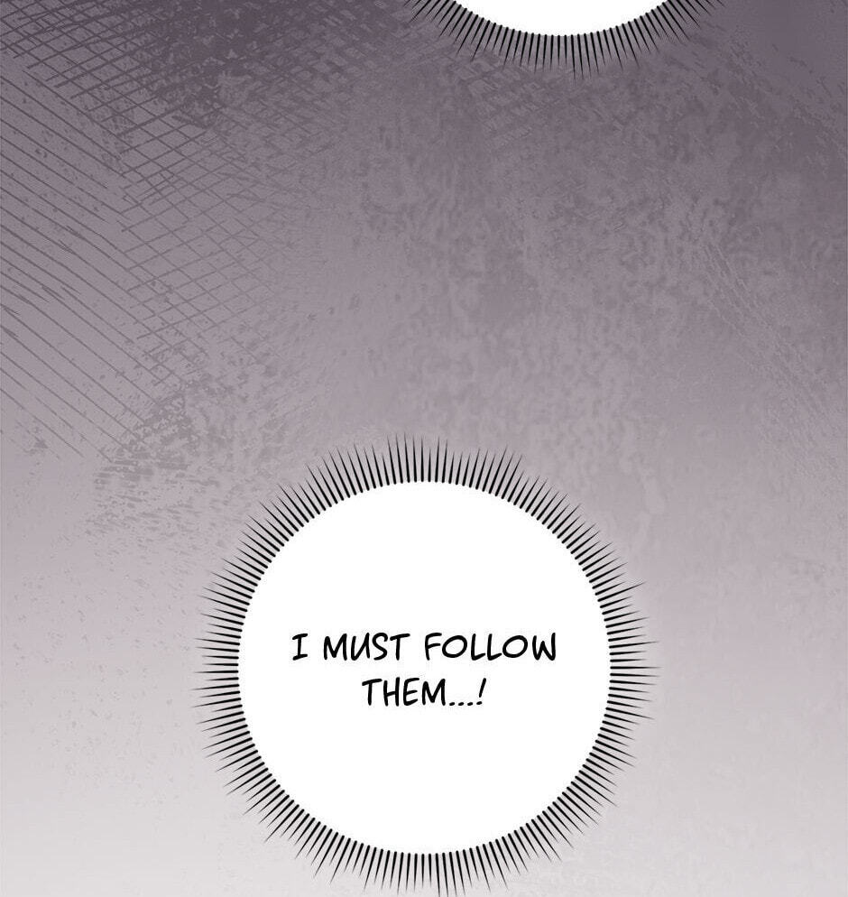 My Little Groom, Even After I'm Gone Chapter 22 page 87 - 