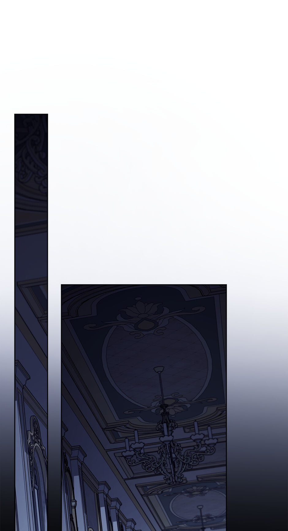 My Little Groom, Even After I'm Gone Chapter 22 page 89 - 