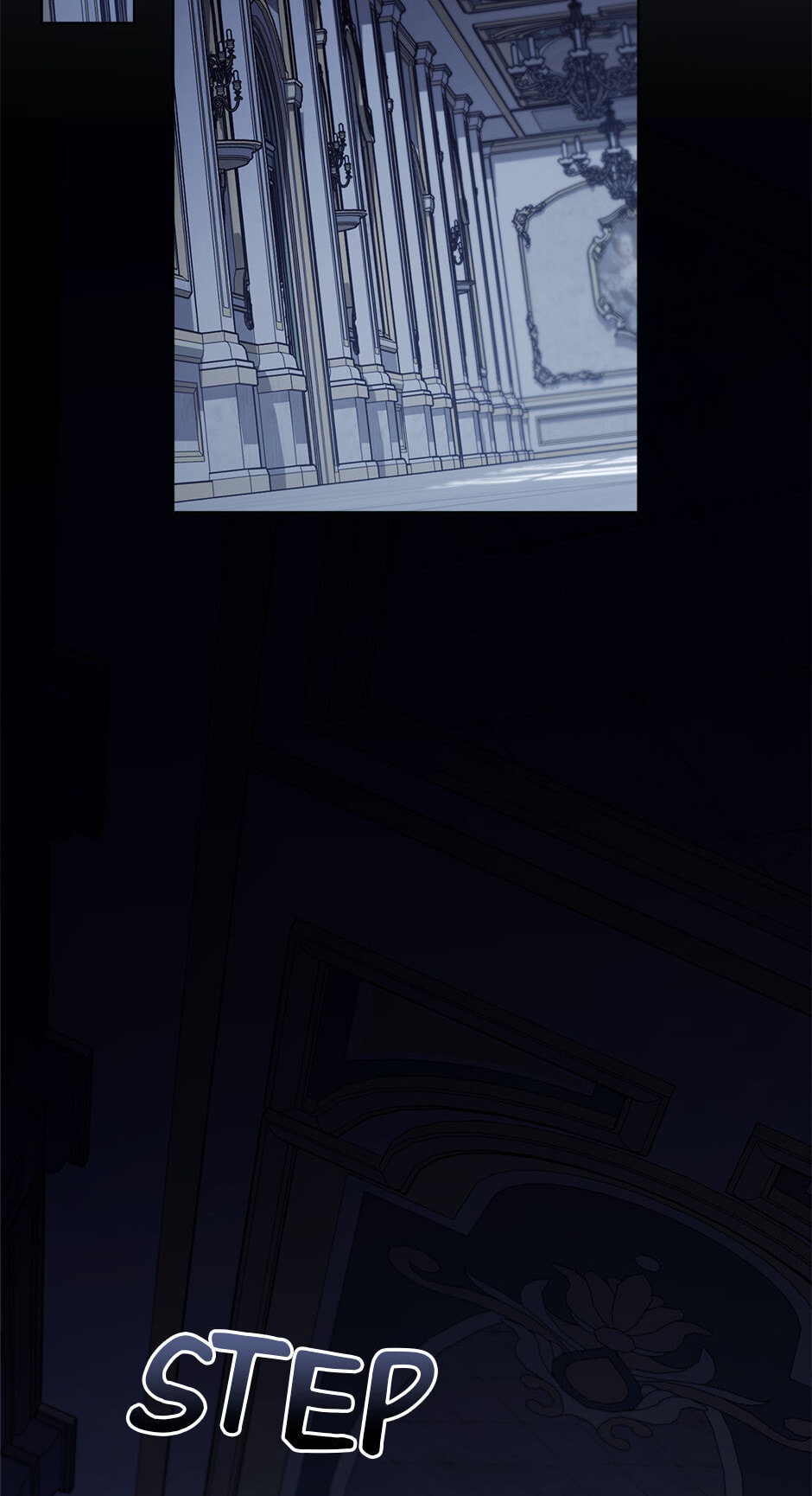 My Little Groom, Even After I'm Gone Chapter 22 page 90 - 