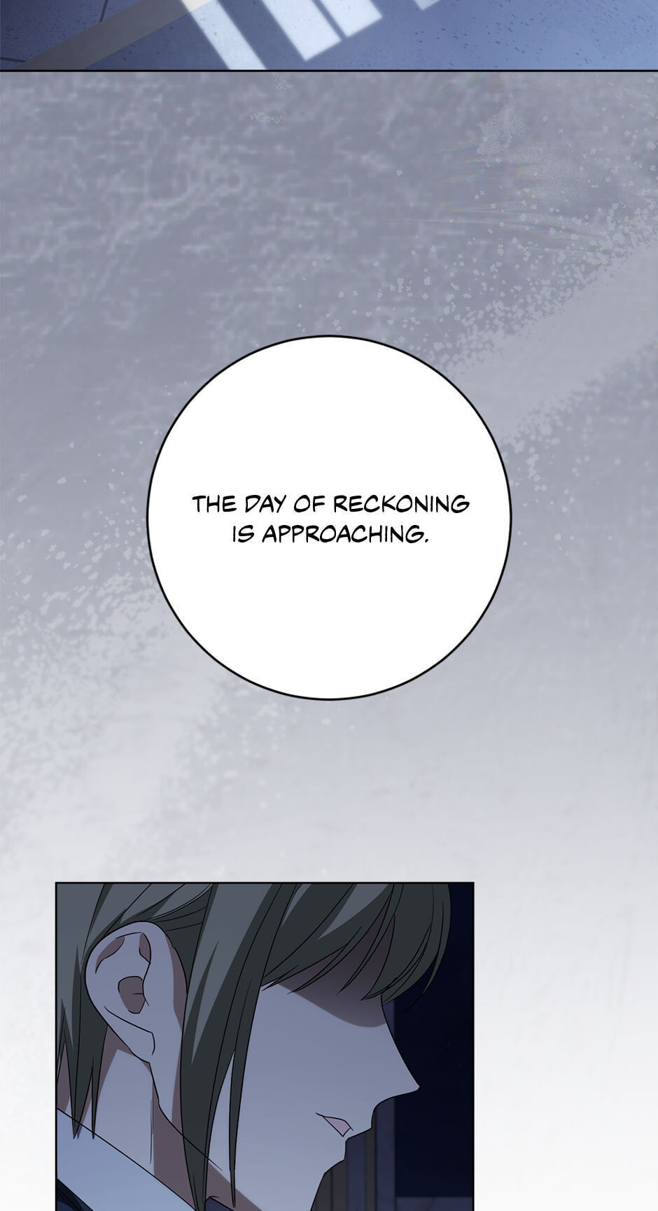 My Little Groom, Even After I'm Gone Chapter 22 page 93 - 