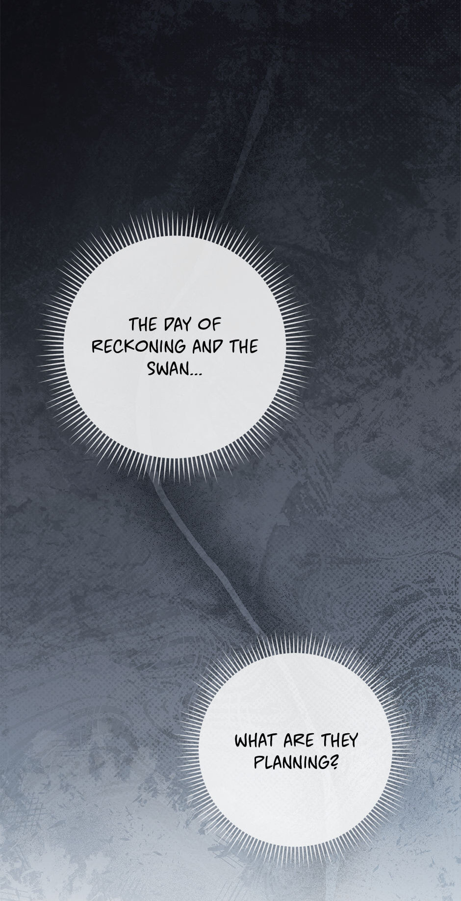 My Little Groom, Even After I'm Gone Chapter 22 page 99 - 