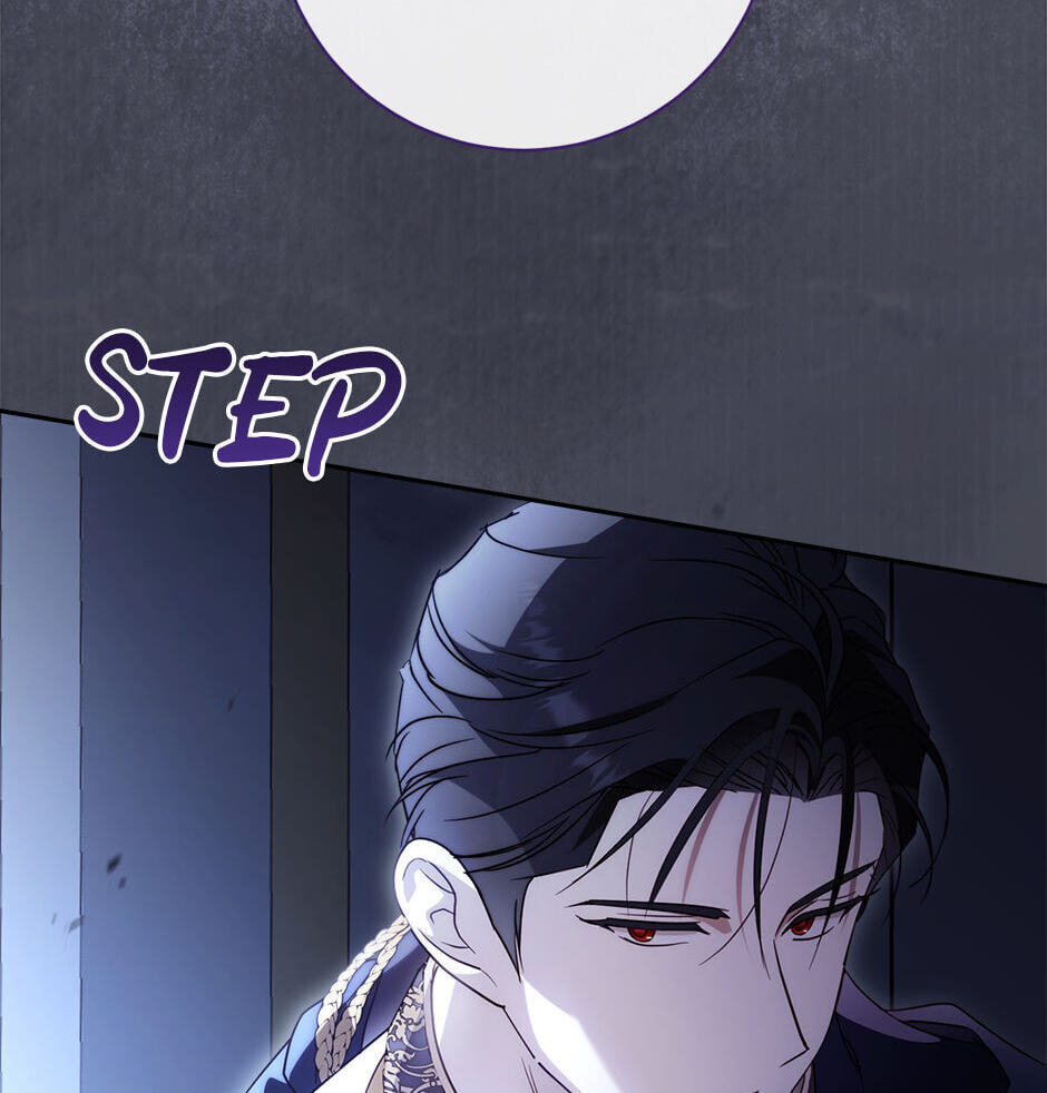 My Little Groom, Even After I'm Gone Chapter 23 page 16 - 
