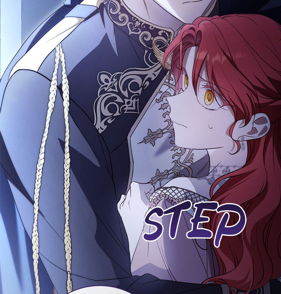 My Little Groom, Even After I'm Gone Chapter 23 page 17 - 