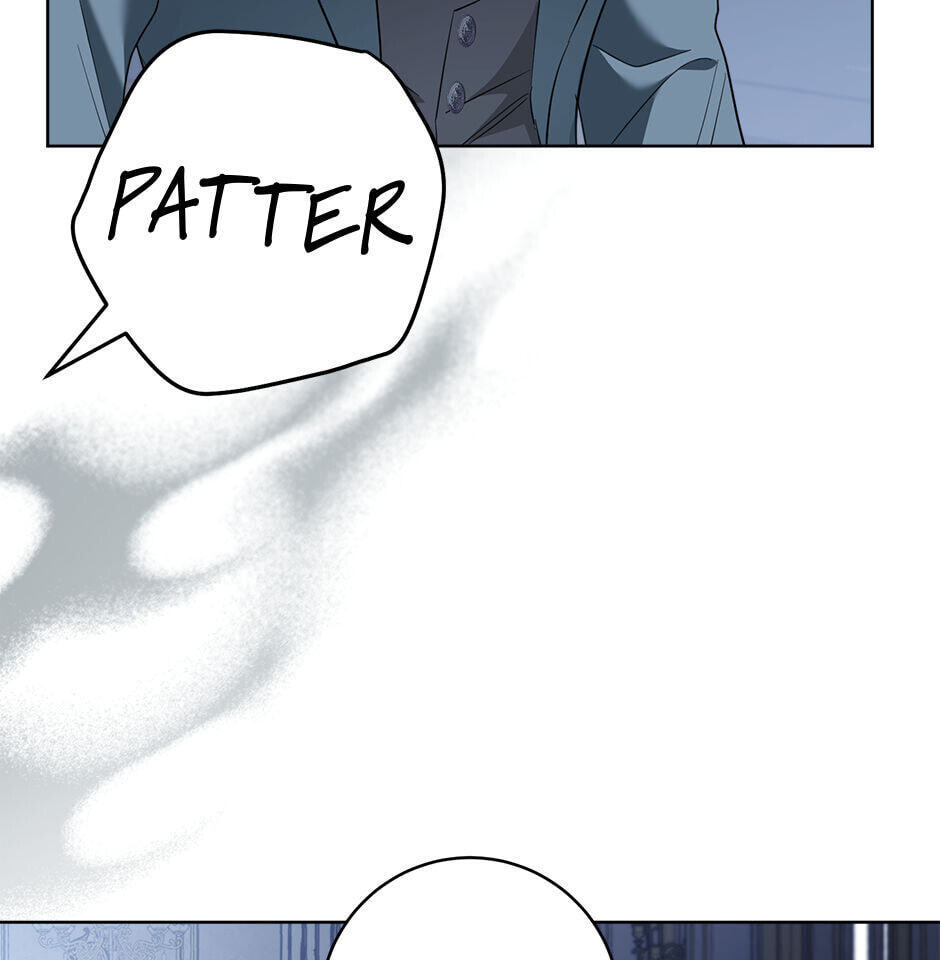 My Little Groom, Even After I'm Gone Chapter 23 page 23 - 