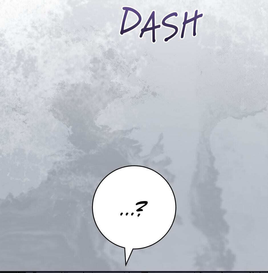 My Little Groom, Even After I'm Gone Chapter 23 page 28 - 