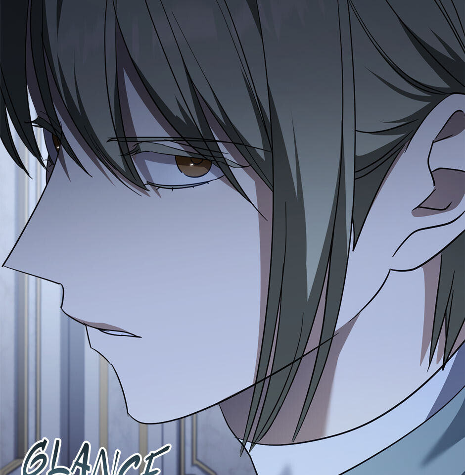 My Little Groom, Even After I'm Gone Chapter 23 page 29 - 