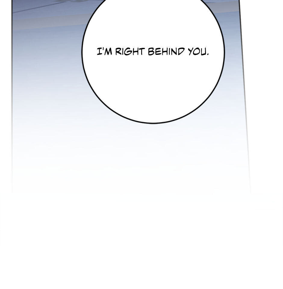 My Little Groom, Even After I'm Gone Chapter 23 page 32 - 