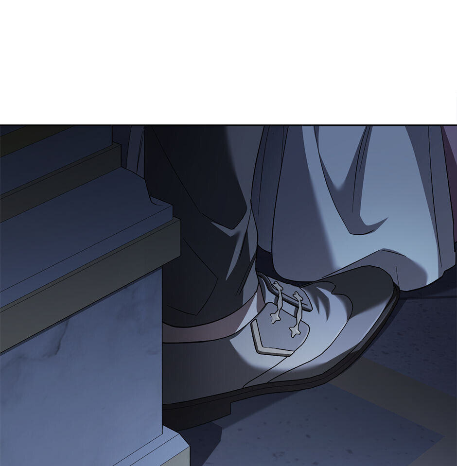 My Little Groom, Even After I'm Gone Chapter 23 page 33 - 