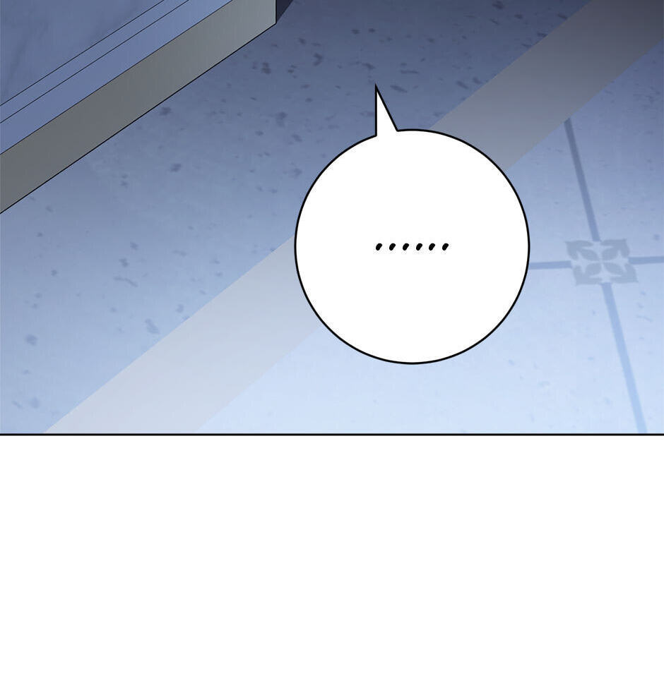 My Little Groom, Even After I'm Gone Chapter 23 page 34 - 