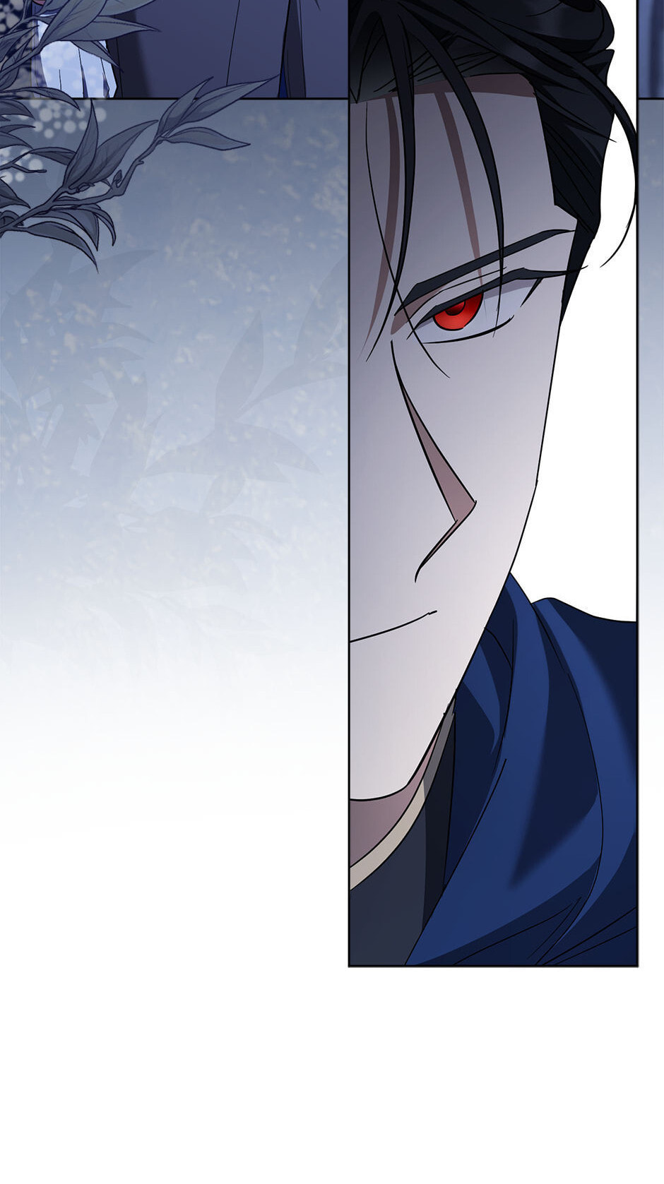 My Little Groom, Even After I'm Gone Chapter 23 page 47 - 