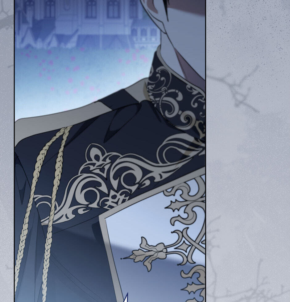 My Little Groom, Even After I'm Gone Chapter 23 page 54 - 