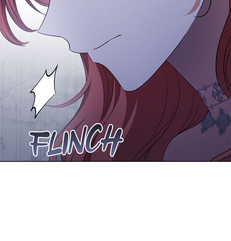 My Little Groom, Even After I'm Gone Chapter 23 page 57 - 