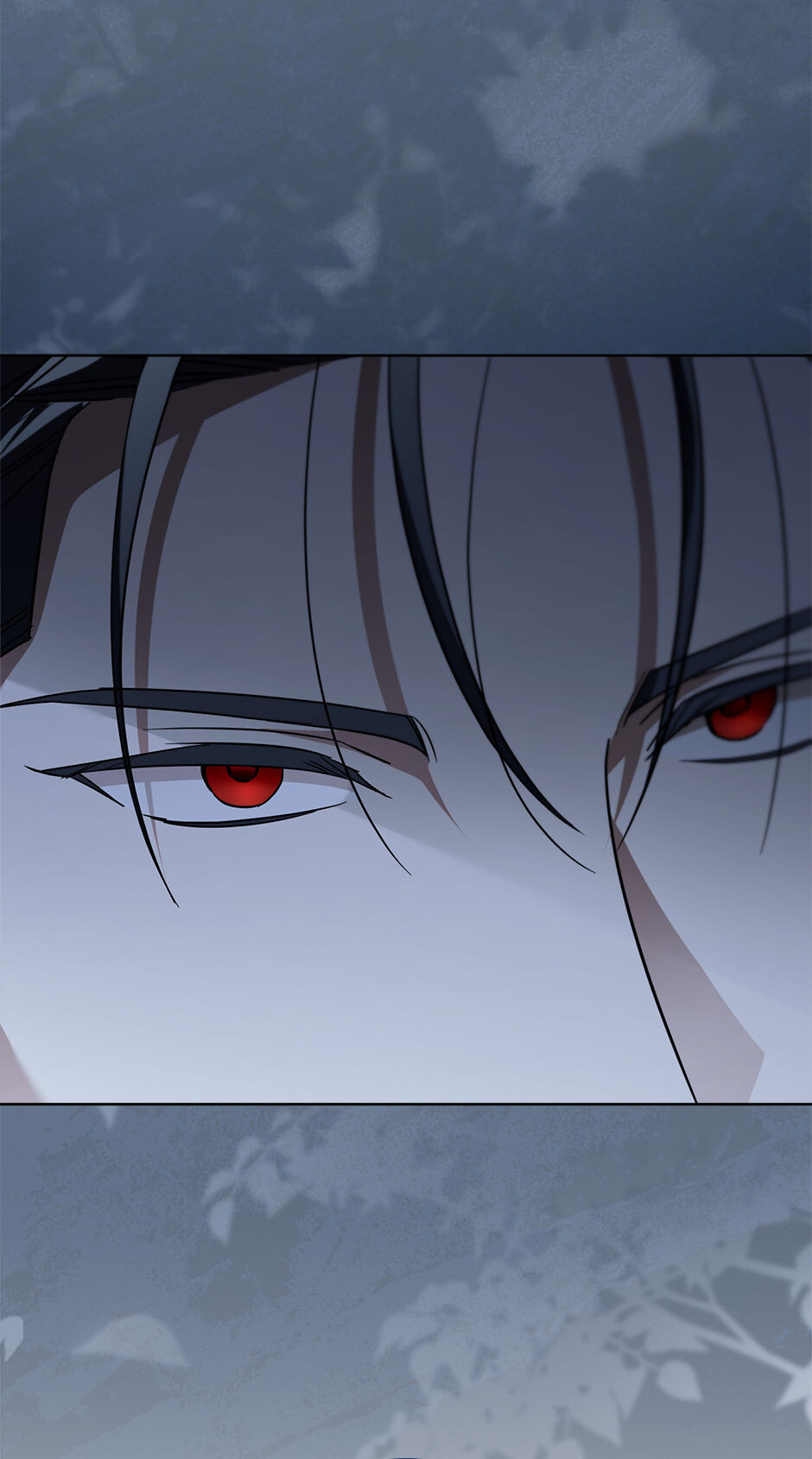My Little Groom, Even After I'm Gone Chapter 23 page 60 - 