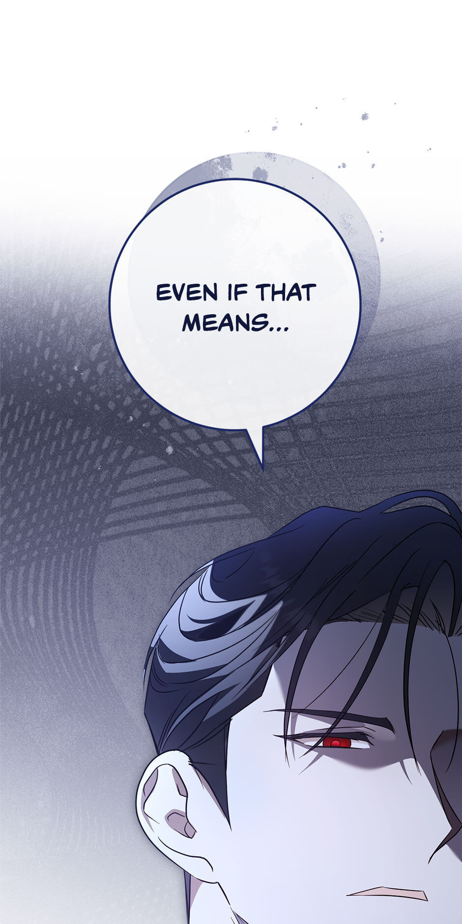 My Little Groom, Even After I'm Gone Chapter 23 page 64 - 