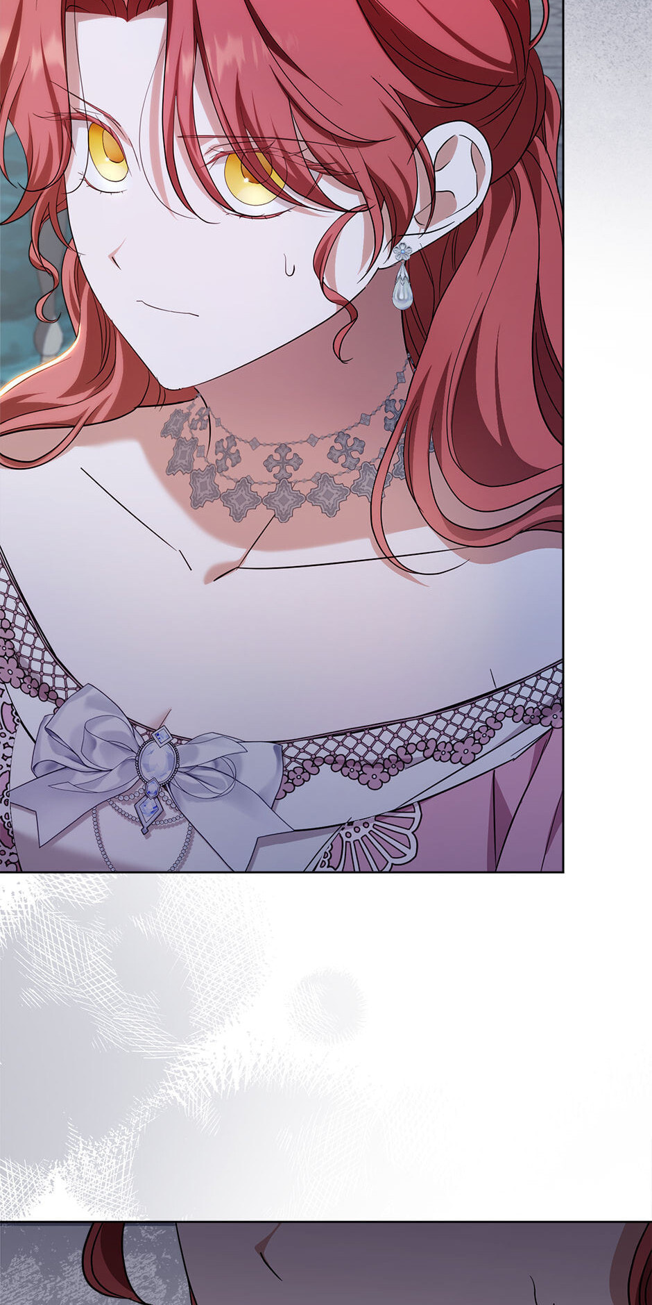 My Little Groom, Even After I'm Gone Chapter 23 page 66 - 