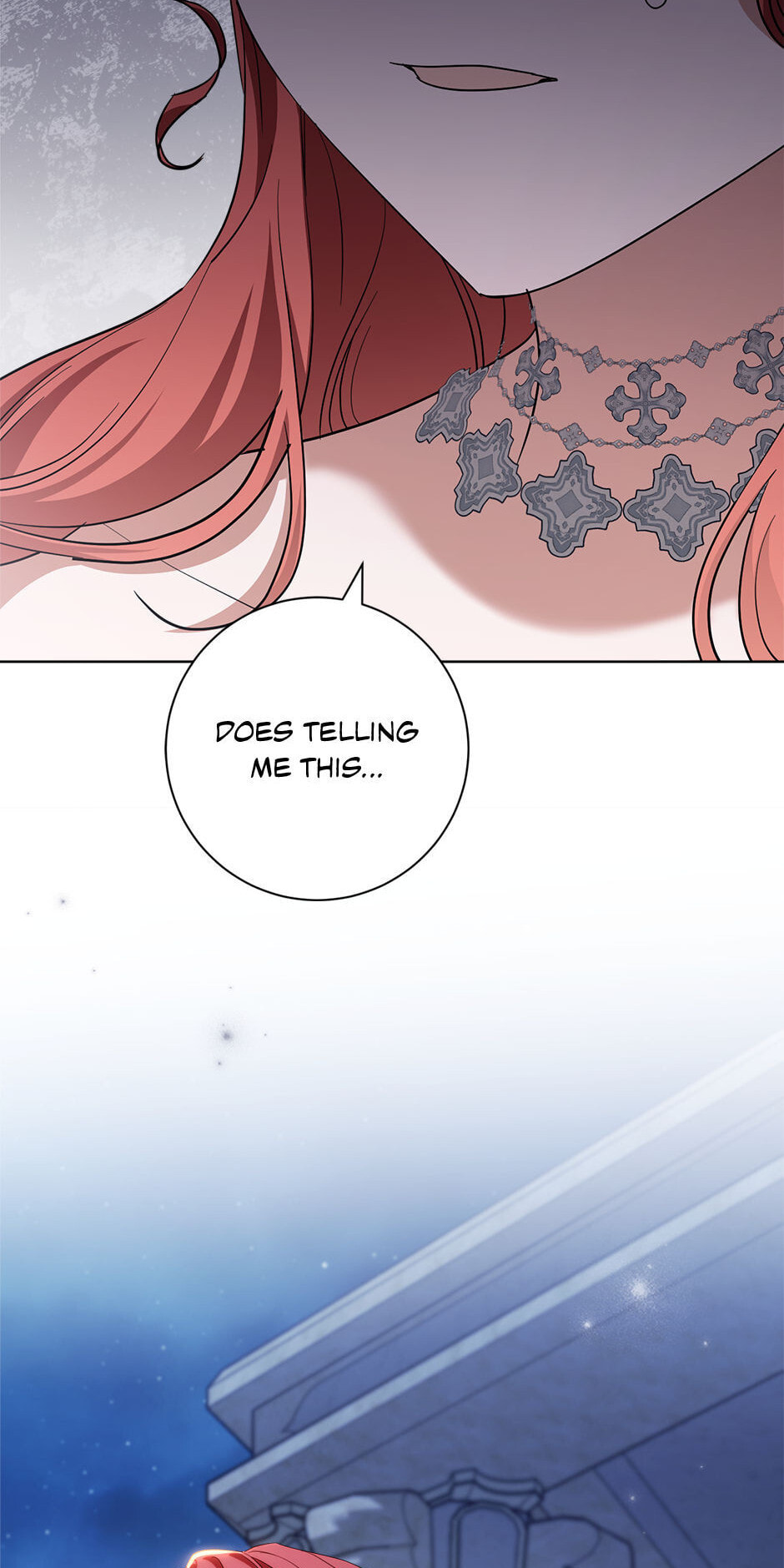 My Little Groom, Even After I'm Gone Chapter 23 page 67 - 