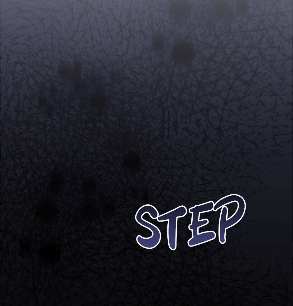 My Little Groom, Even After I'm Gone Chapter 23 page 8 - 