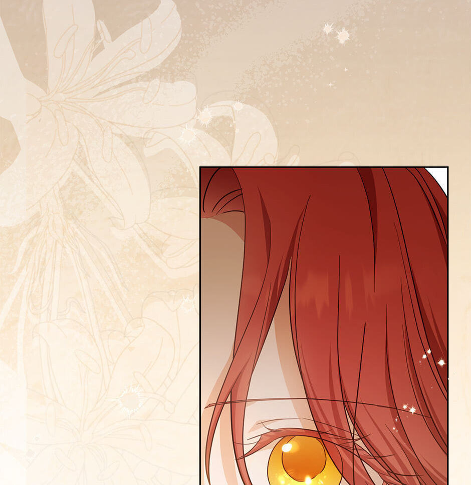 My Little Groom, Even After I'm Gone Chapter 23 page 81 - 