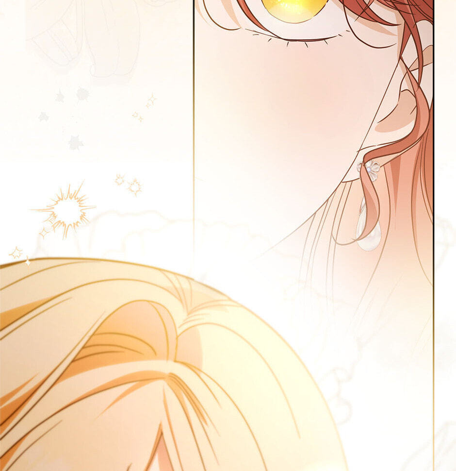 My Little Groom, Even After I'm Gone Chapter 23 page 82 - 
