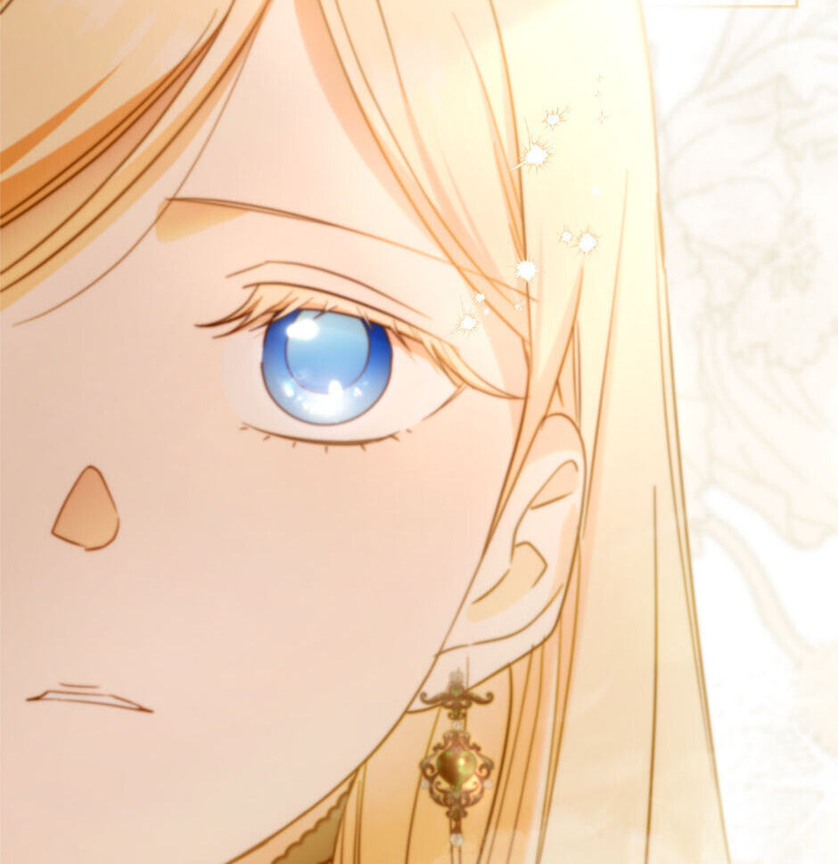 My Little Groom, Even After I'm Gone Chapter 23 page 83 - 