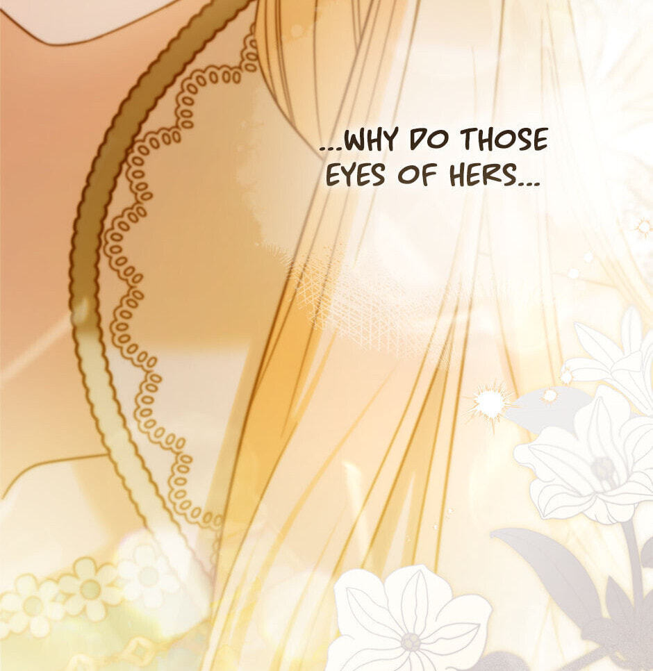 My Little Groom, Even After I'm Gone Chapter 23 page 84 - 