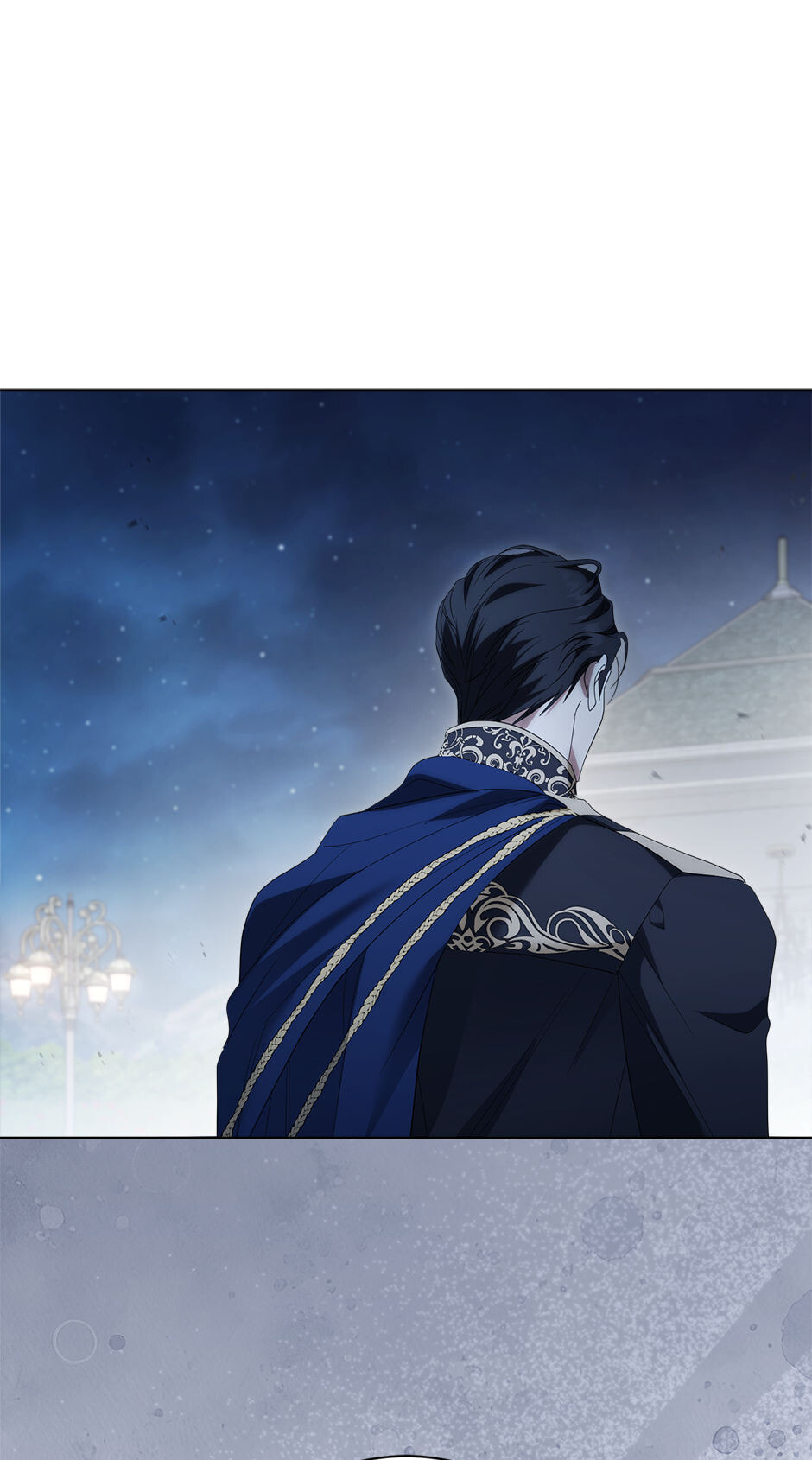My Little Groom, Even After I'm Gone Chapter 23 page 86 - 