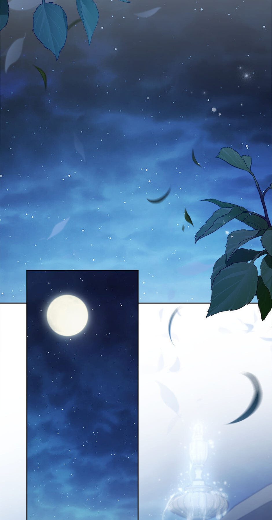 My Little Groom, Even After I'm Gone Chapter 23 page 95 - 