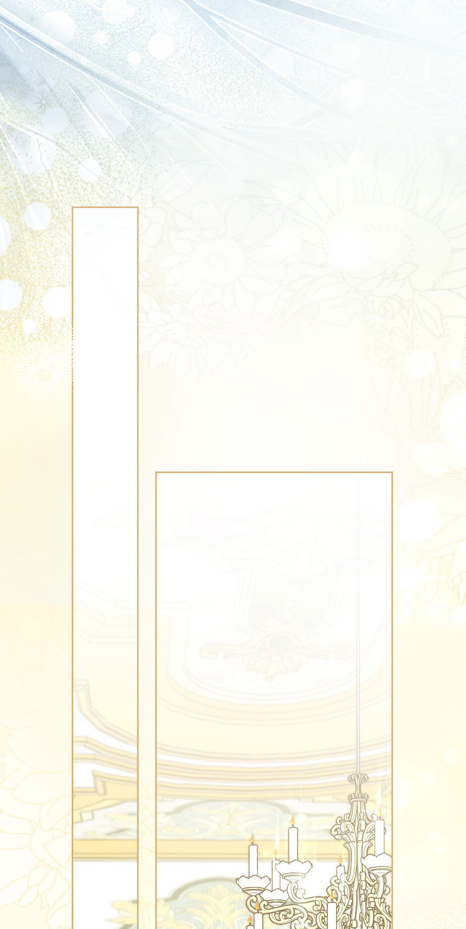 My Little Groom, Even After I'm Gone Chapter 24 page 112 - 