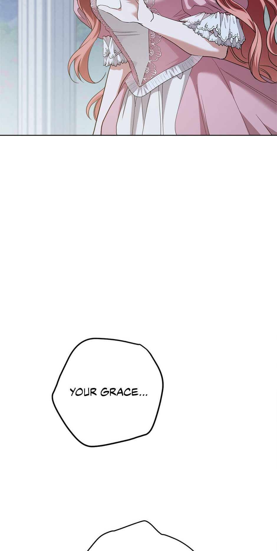 My Little Groom, Even After I'm Gone Chapter 24 page 13 - 
