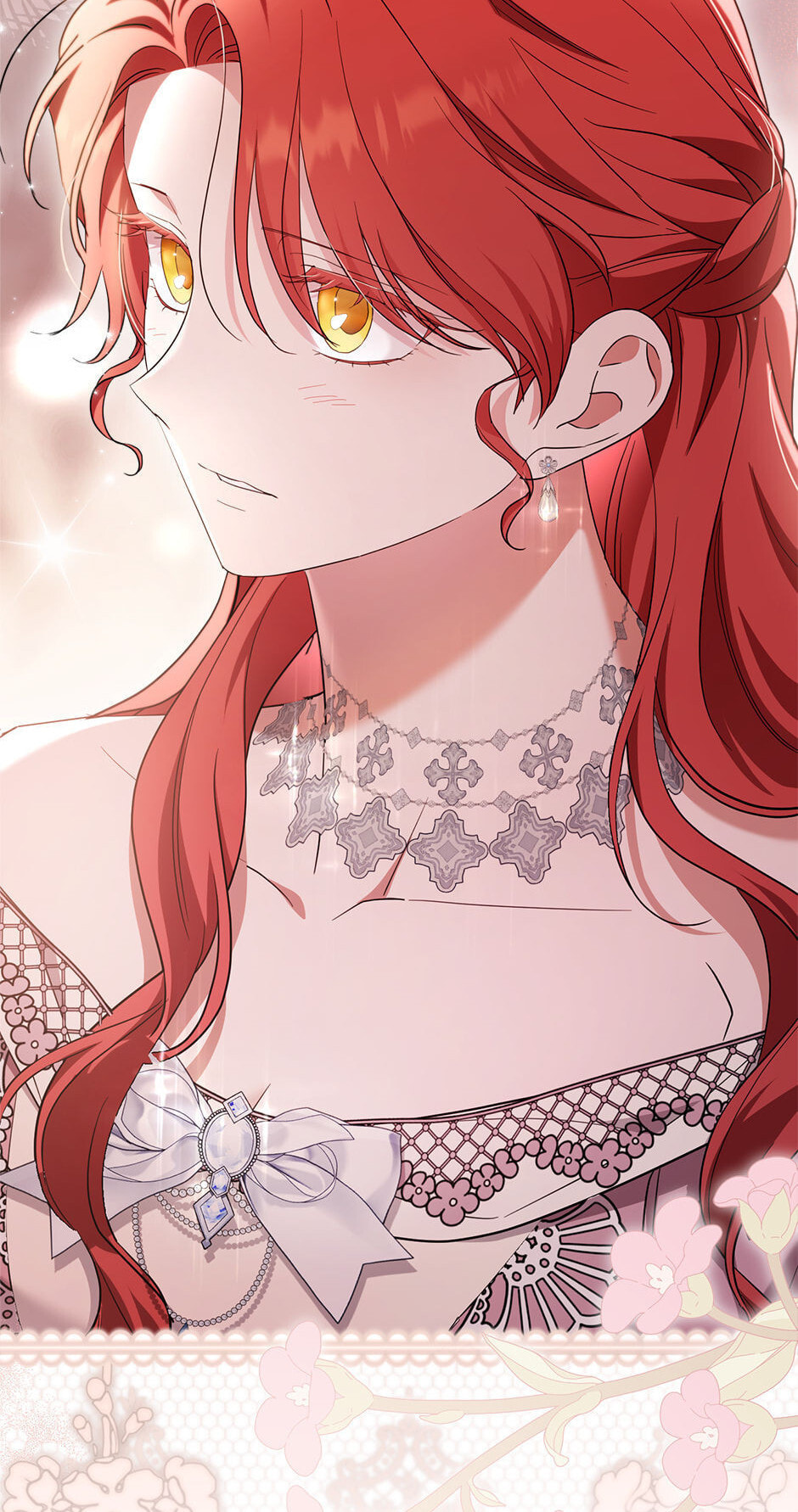 My Little Groom, Even After I'm Gone Chapter 24 page 138 - 