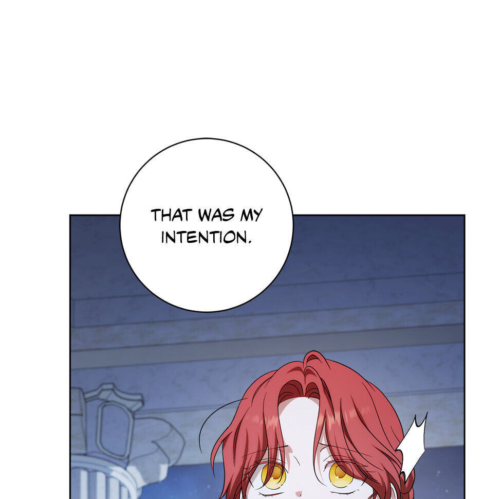 My Little Groom, Even After I'm Gone Chapter 24 page 15 - 