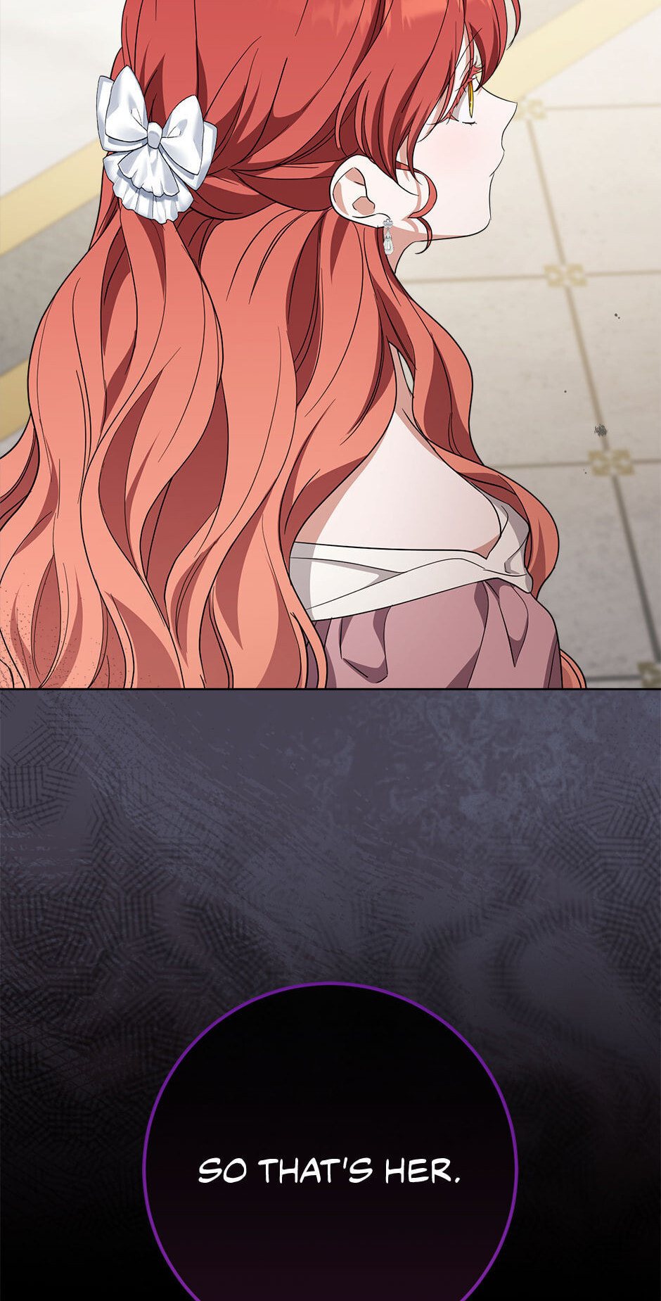 My Little Groom, Even After I'm Gone Chapter 24 page 148 - 