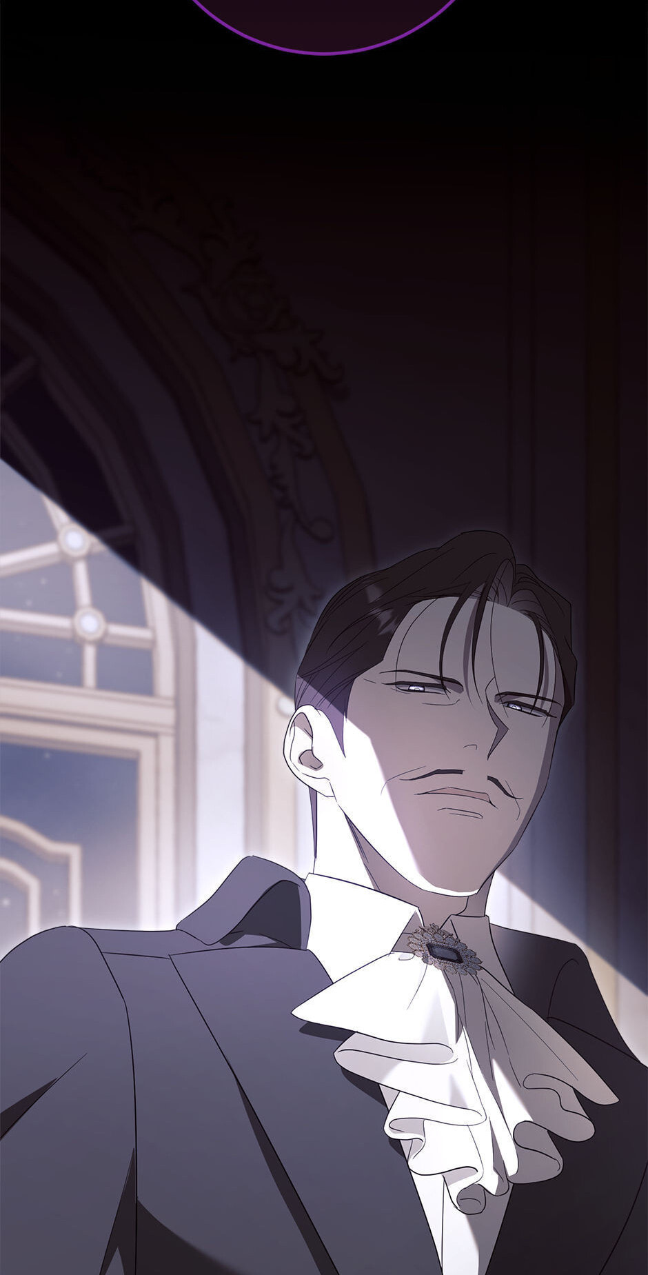 My Little Groom, Even After I'm Gone Chapter 24 page 149 - 