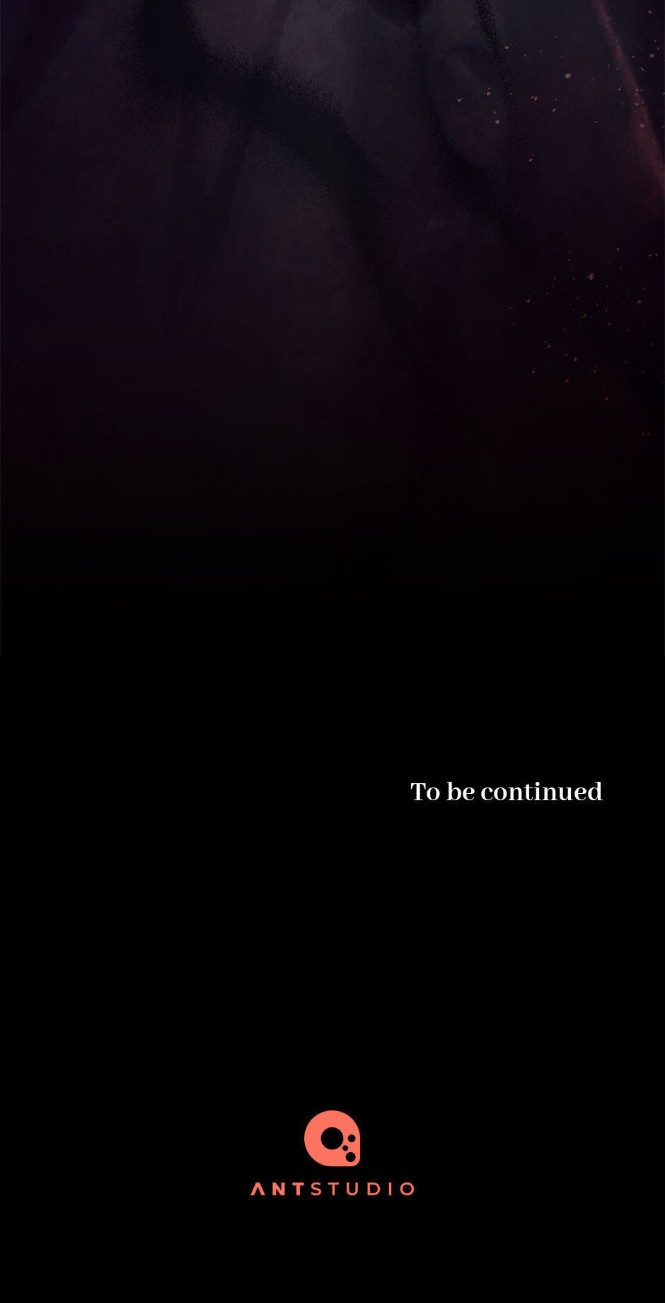 My Little Groom, Even After I'm Gone Chapter 24 page 151 - 