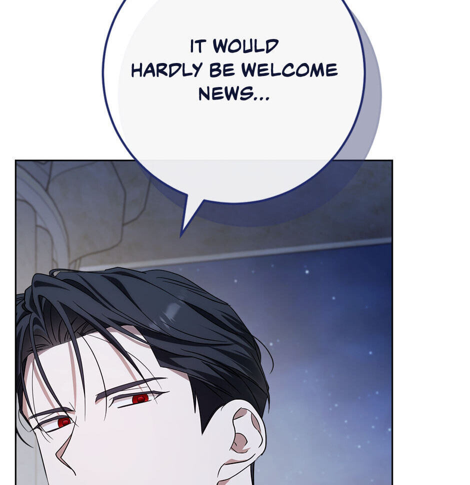 My Little Groom, Even After I'm Gone Chapter 24 page 22 - 