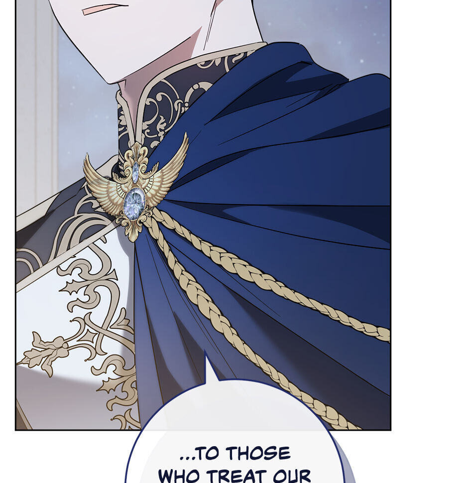 My Little Groom, Even After I'm Gone Chapter 24 page 23 - 