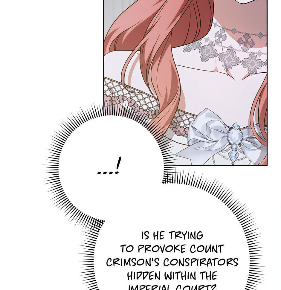 My Little Groom, Even After I'm Gone Chapter 24 page 25 - 