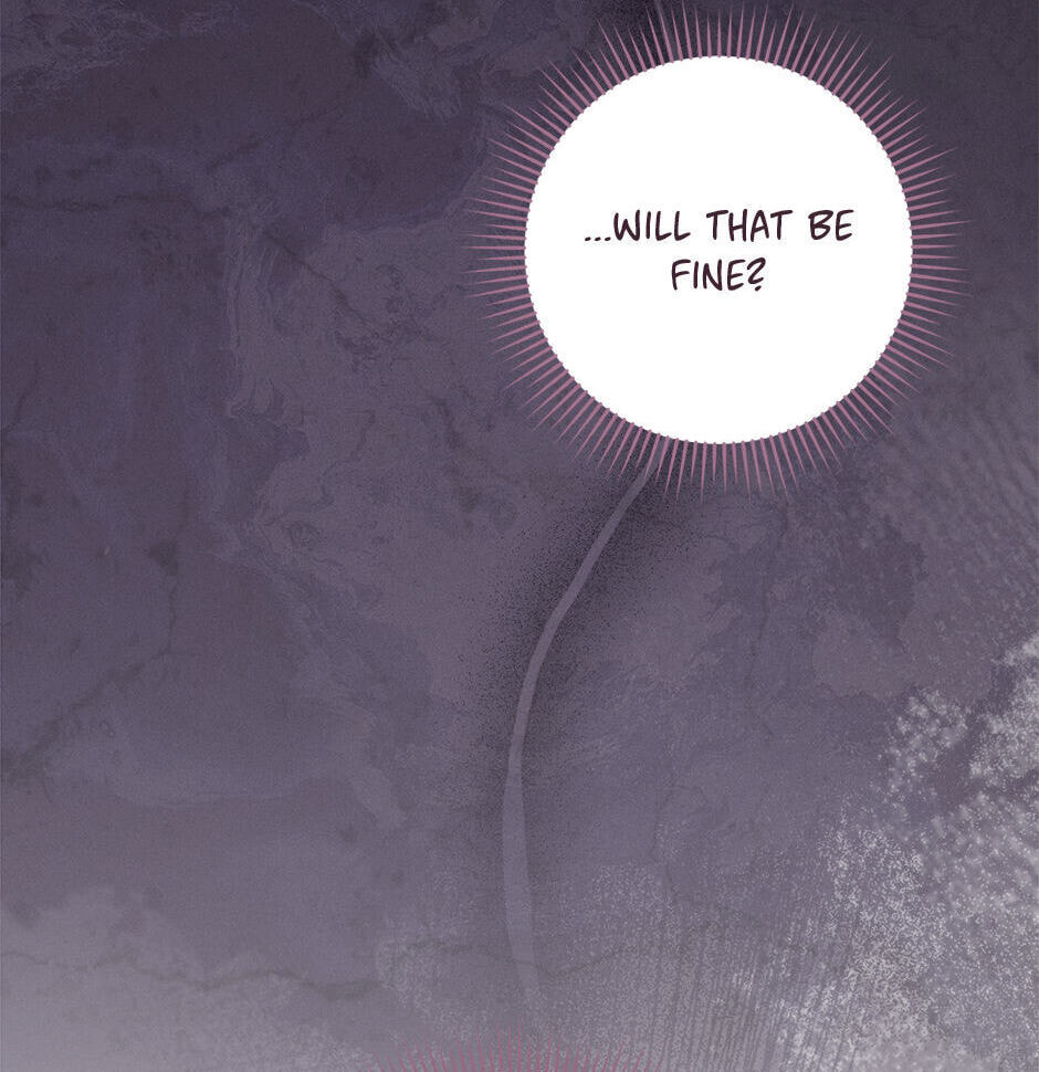My Little Groom, Even After I'm Gone Chapter 24 page 28 - 