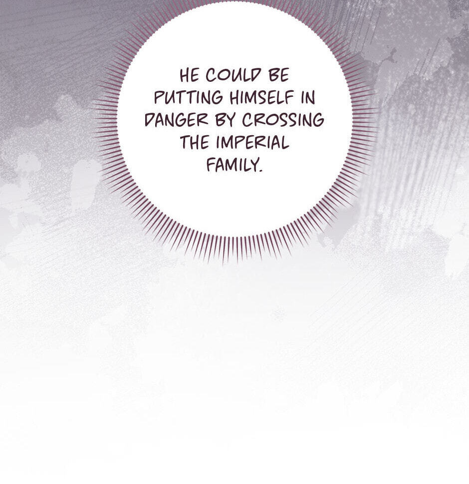 My Little Groom, Even After I'm Gone Chapter 24 page 29 - 