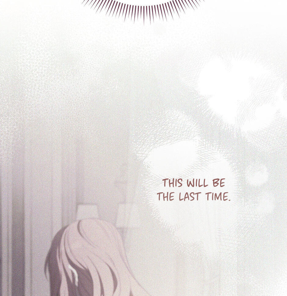 My Little Groom, Even After I'm Gone Chapter 24 page 32 - 