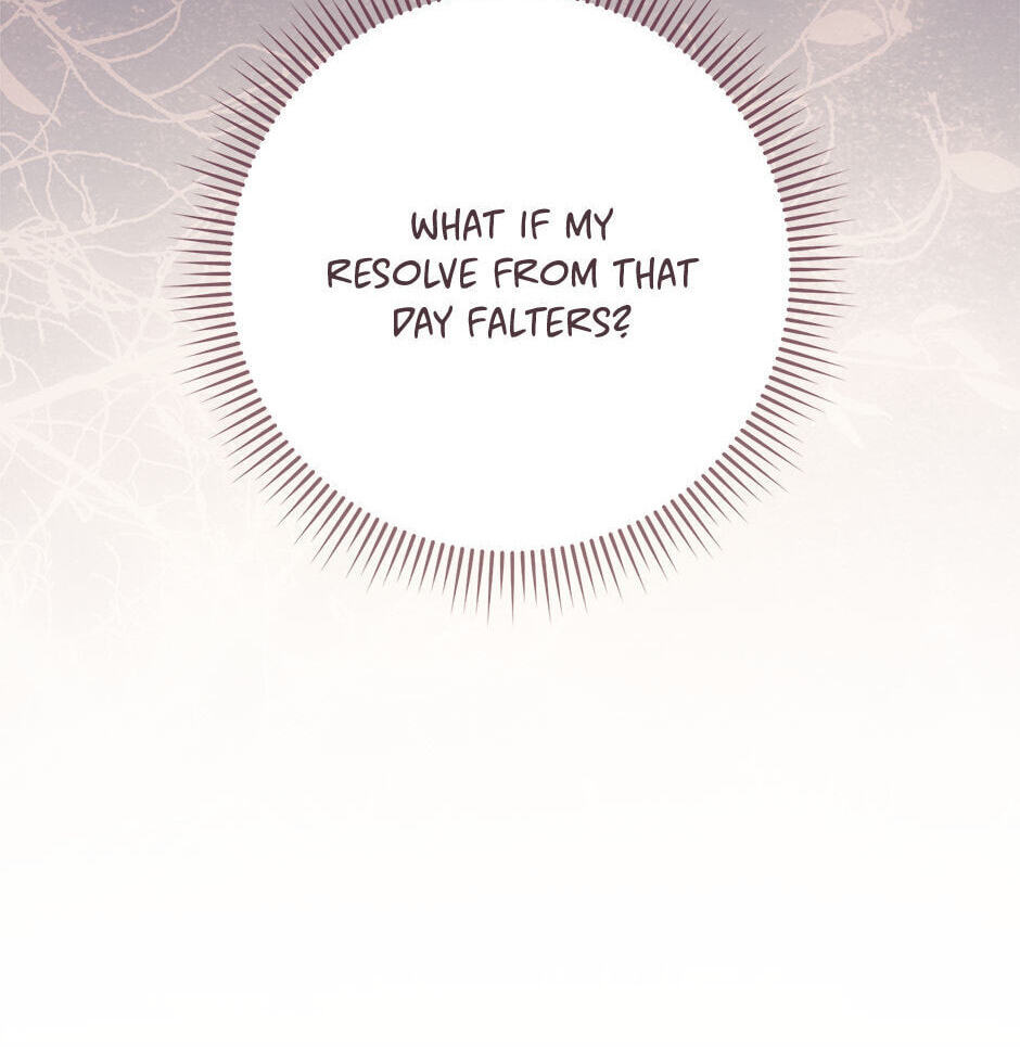 My Little Groom, Even After I'm Gone Chapter 24 page 34 - 