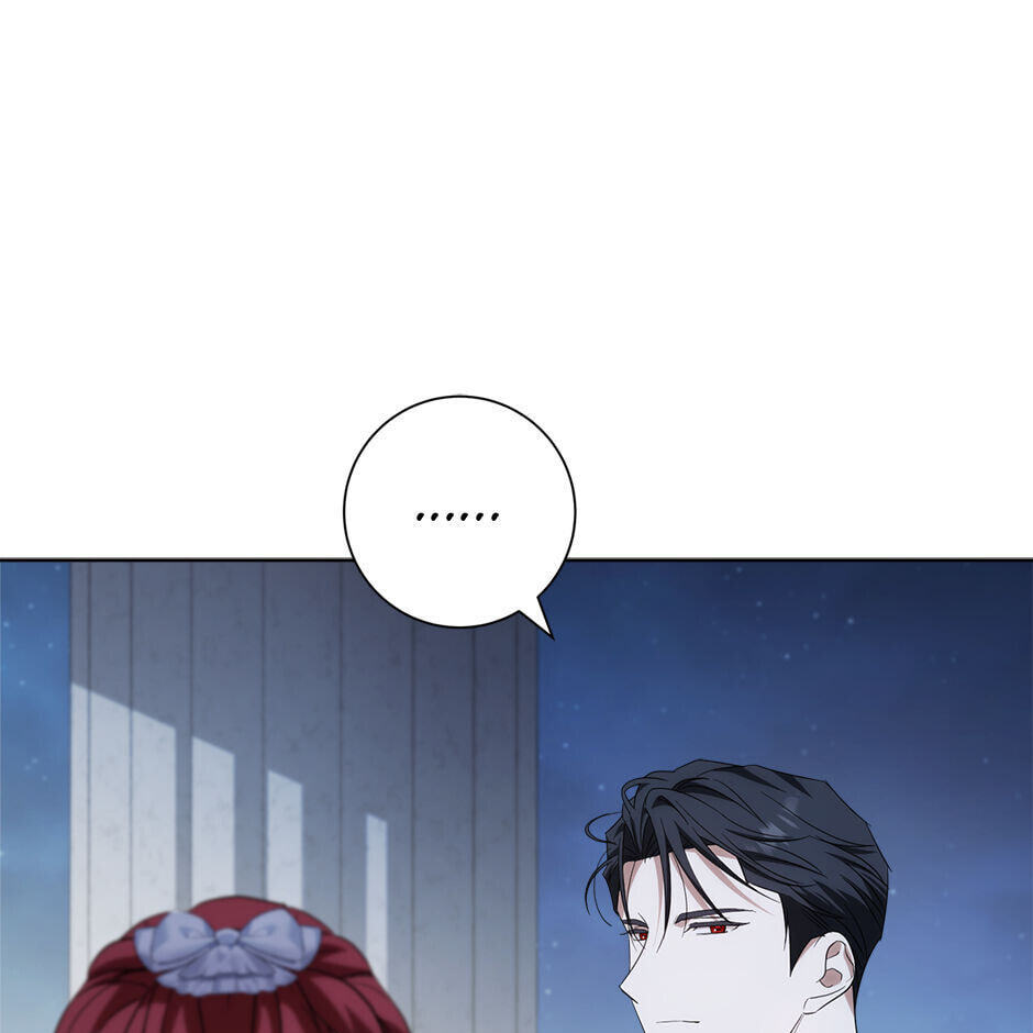 My Little Groom, Even After I'm Gone Chapter 24 page 35 - 