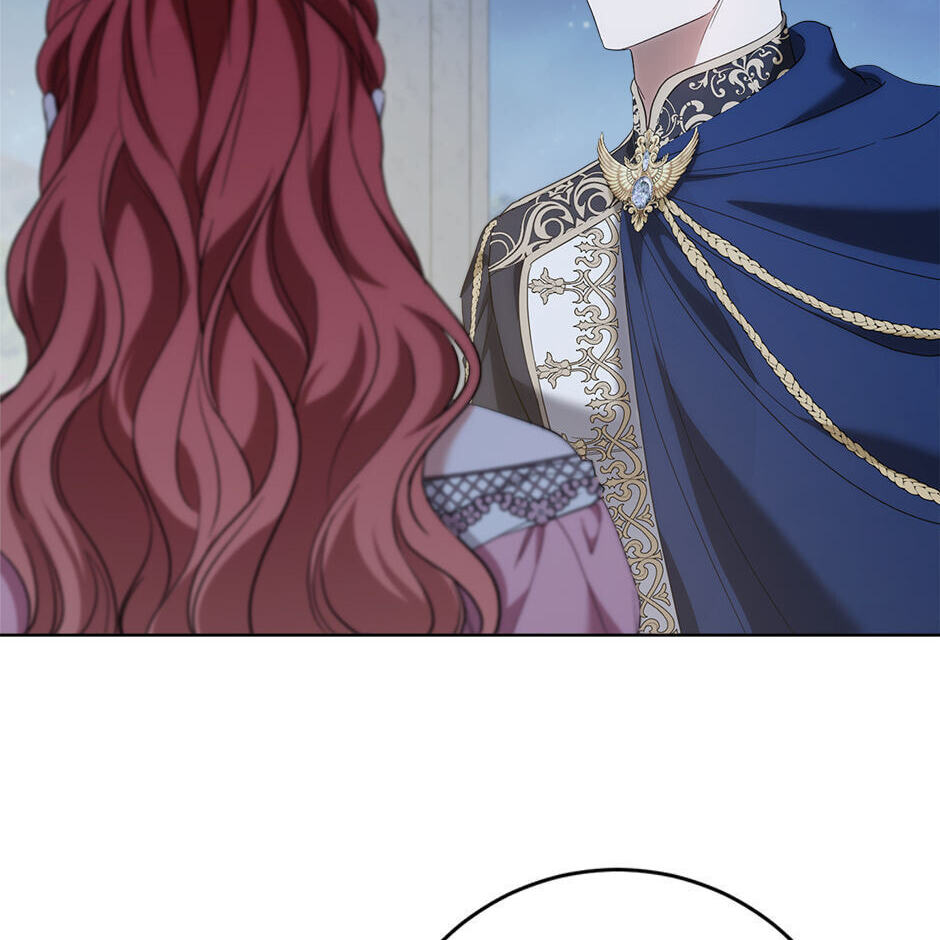 My Little Groom, Even After I'm Gone Chapter 24 page 36 - 