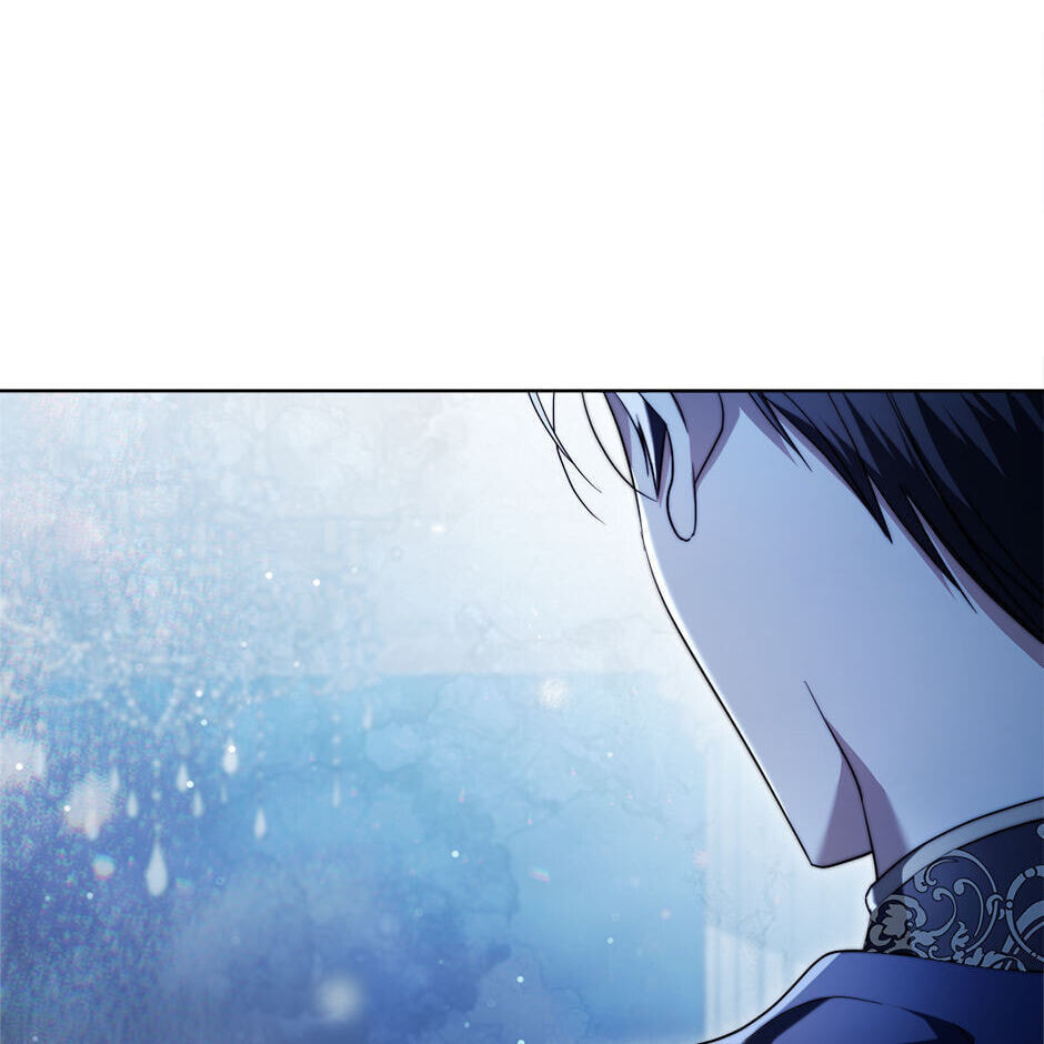 My Little Groom, Even After I'm Gone Chapter 24 page 42 - 