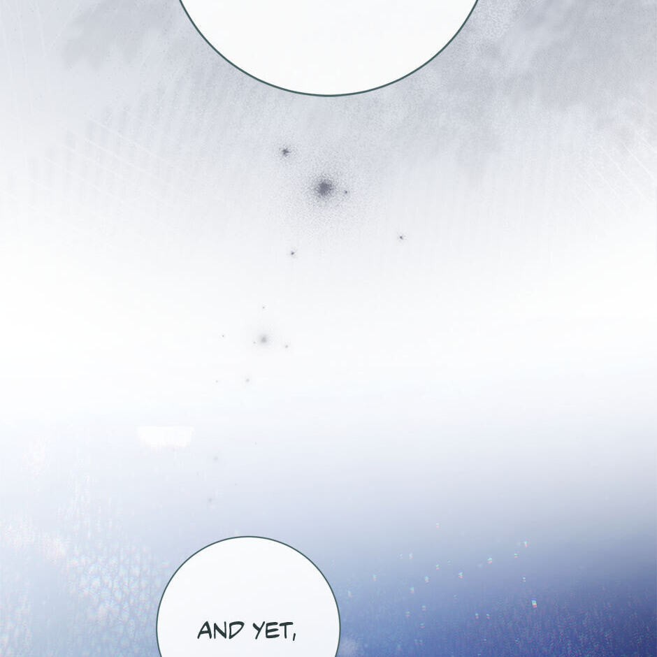 My Little Groom, Even After I'm Gone Chapter 24 page 44 - 